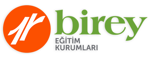 Birey
