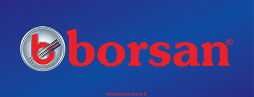Borsan