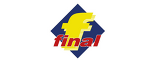 Final Akademi