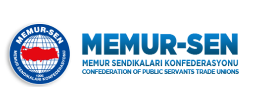 Memur-Sen