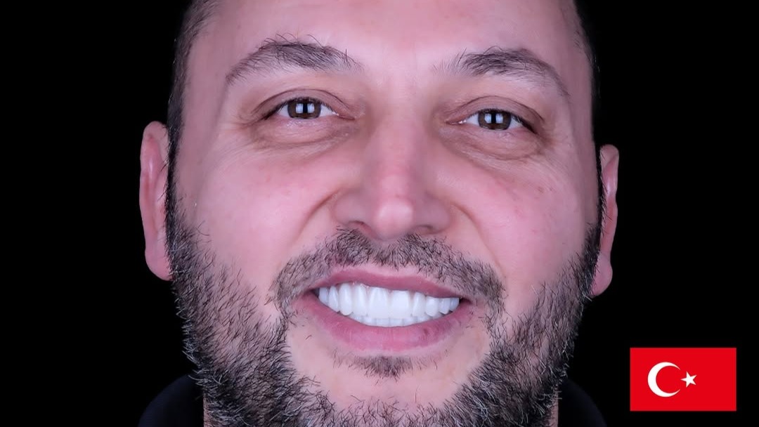 İsmail Bakır